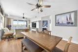 17717 Gulf Boulevard - Photo 13