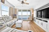 17717 Gulf Boulevard - Photo 14