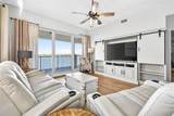 17717 Gulf Boulevard - Photo 15