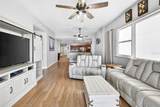 17717 Gulf Boulevard - Photo 16