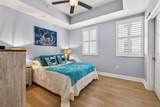 17717 Gulf Boulevard - Photo 17
