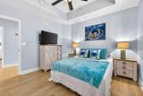 17717 Gulf Boulevard - Photo 18