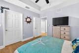 17717 Gulf Boulevard - Photo 19
