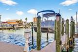 17717 Gulf Boulevard - Photo 2