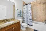 17717 Gulf Boulevard - Photo 20