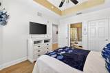 17717 Gulf Boulevard - Photo 23
