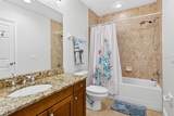 17717 Gulf Boulevard - Photo 24