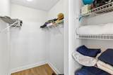 17717 Gulf Boulevard - Photo 25