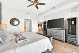 17717 Gulf Boulevard - Photo 28