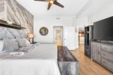 17717 Gulf Boulevard - Photo 29