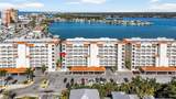 17717 Gulf Boulevard - Photo 3