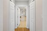 17717 Gulf Boulevard - Photo 30