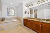 17717 Gulf Boulevard - Photo 31