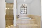 17717 Gulf Boulevard - Photo 32
