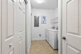 17717 Gulf Boulevard - Photo 33