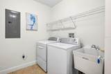 17717 Gulf Boulevard - Photo 34