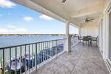 17717 Gulf Boulevard - Photo 35