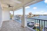 17717 Gulf Boulevard - Photo 36