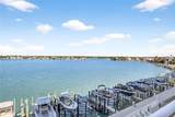 17717 Gulf Boulevard - Photo 37