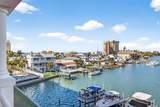 17717 Gulf Boulevard - Photo 38