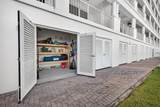 17717 Gulf Boulevard - Photo 39