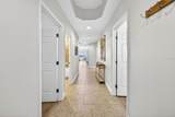 17717 Gulf Boulevard - Photo 4