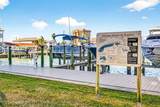 17717 Gulf Boulevard - Photo 40