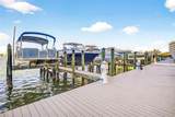17717 Gulf Boulevard - Photo 41
