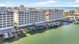 17717 Gulf Boulevard - Photo 42