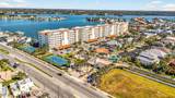 17717 Gulf Boulevard - Photo 43