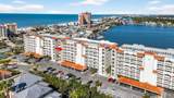 17717 Gulf Boulevard - Photo 44