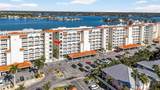 17717 Gulf Boulevard - Photo 45