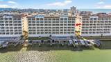 17717 Gulf Boulevard - Photo 46
