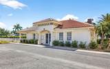 17717 Gulf Boulevard - Photo 47