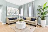 17717 Gulf Boulevard - Photo 48