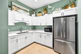 17717 Gulf Boulevard - Photo 51