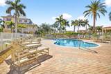 17717 Gulf Boulevard - Photo 53