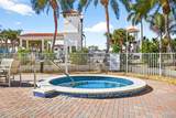 17717 Gulf Boulevard - Photo 54