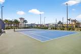 17717 Gulf Boulevard - Photo 58