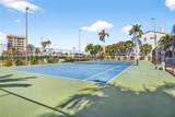 17717 Gulf Boulevard - Photo 59
