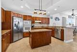 17717 Gulf Boulevard - Photo 7