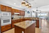 17717 Gulf Boulevard - Photo 8
