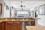17717 Gulf Boulevard - Photo 9