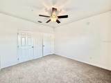 4345 Bayside Village Drive - Photo 12