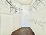 4345 Bayside Village Drive - Photo 13