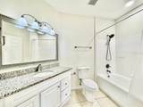 4345 Bayside Village Drive - Photo 14