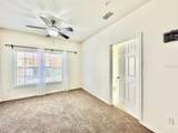 4345 Bayside Village Drive - Photo 16