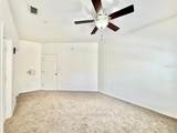 4345 Bayside Village Drive - Photo 17
