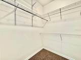 4345 Bayside Village Drive - Photo 18
