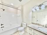 4345 Bayside Village Drive - Photo 19